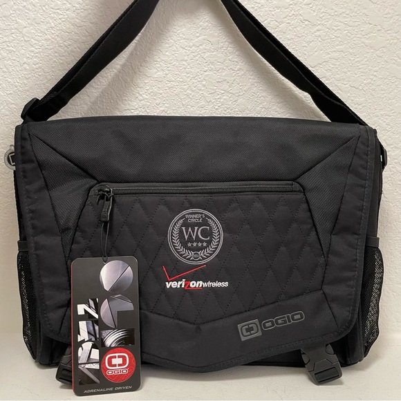 verizon adidas case